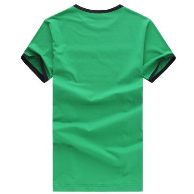 cheap ralph lauren men's shirts cheap no. 2208